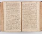 Zdjęcie nr 439 dla obiektu archiwalnego: Visitatio archidiaconatus Cracoviensis (Decanatus: Skalensis - 1727; Vitoviensis - 1727; Prossoviensis - 1728; Novi Montis - 1728; Scawinensis - 1729; Xsiążnensis - 1731; Woynicensis - 1731; Zatoriensis - 1729; Lipnicensis - 1730; Dobczycensis - 1730; Andreoviensis - 1731; Żyvecensis - 1732; Oswiemensis - 1732; Wielicensis - 1741; postea sequntur inventaria ecclesiarum decanatus Dobczycensis, Woynicensis, Andreoviensis) per R.D. Michaelem de Magna Kunice Kunicki, episcopum Arsiacensem, suffraganeum et archidiaconum Cracoviensem annis 1727 - 1741 peracta