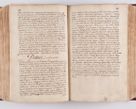 Zdjęcie nr 442 dla obiektu archiwalnego: Visitatio archidiaconatus Cracoviensis (Decanatus: Skalensis - 1727; Vitoviensis - 1727; Prossoviensis - 1728; Novi Montis - 1728; Scawinensis - 1729; Xsiążnensis - 1731; Woynicensis - 1731; Zatoriensis - 1729; Lipnicensis - 1730; Dobczycensis - 1730; Andreoviensis - 1731; Żyvecensis - 1732; Oswiemensis - 1732; Wielicensis - 1741; postea sequntur inventaria ecclesiarum decanatus Dobczycensis, Woynicensis, Andreoviensis) per R.D. Michaelem de Magna Kunice Kunicki, episcopum Arsiacensem, suffraganeum et archidiaconum Cracoviensem annis 1727 - 1741 peracta