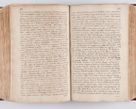 Zdjęcie nr 448 dla obiektu archiwalnego: Visitatio archidiaconatus Cracoviensis (Decanatus: Skalensis - 1727; Vitoviensis - 1727; Prossoviensis - 1728; Novi Montis - 1728; Scawinensis - 1729; Xsiążnensis - 1731; Woynicensis - 1731; Zatoriensis - 1729; Lipnicensis - 1730; Dobczycensis - 1730; Andreoviensis - 1731; Żyvecensis - 1732; Oswiemensis - 1732; Wielicensis - 1741; postea sequntur inventaria ecclesiarum decanatus Dobczycensis, Woynicensis, Andreoviensis) per R.D. Michaelem de Magna Kunice Kunicki, episcopum Arsiacensem, suffraganeum et archidiaconum Cracoviensem annis 1727 - 1741 peracta
