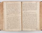 Zdjęcie nr 453 dla obiektu archiwalnego: Visitatio archidiaconatus Cracoviensis (Decanatus: Skalensis - 1727; Vitoviensis - 1727; Prossoviensis - 1728; Novi Montis - 1728; Scawinensis - 1729; Xsiążnensis - 1731; Woynicensis - 1731; Zatoriensis - 1729; Lipnicensis - 1730; Dobczycensis - 1730; Andreoviensis - 1731; Żyvecensis - 1732; Oswiemensis - 1732; Wielicensis - 1741; postea sequntur inventaria ecclesiarum decanatus Dobczycensis, Woynicensis, Andreoviensis) per R.D. Michaelem de Magna Kunice Kunicki, episcopum Arsiacensem, suffraganeum et archidiaconum Cracoviensem annis 1727 - 1741 peracta
