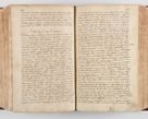Zdjęcie nr 460 dla obiektu archiwalnego: Visitatio archidiaconatus Cracoviensis (Decanatus: Skalensis - 1727; Vitoviensis - 1727; Prossoviensis - 1728; Novi Montis - 1728; Scawinensis - 1729; Xsiążnensis - 1731; Woynicensis - 1731; Zatoriensis - 1729; Lipnicensis - 1730; Dobczycensis - 1730; Andreoviensis - 1731; Żyvecensis - 1732; Oswiemensis - 1732; Wielicensis - 1741; postea sequntur inventaria ecclesiarum decanatus Dobczycensis, Woynicensis, Andreoviensis) per R.D. Michaelem de Magna Kunice Kunicki, episcopum Arsiacensem, suffraganeum et archidiaconum Cracoviensem annis 1727 - 1741 peracta