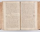 Zdjęcie nr 464 dla obiektu archiwalnego: Visitatio archidiaconatus Cracoviensis (Decanatus: Skalensis - 1727; Vitoviensis - 1727; Prossoviensis - 1728; Novi Montis - 1728; Scawinensis - 1729; Xsiążnensis - 1731; Woynicensis - 1731; Zatoriensis - 1729; Lipnicensis - 1730; Dobczycensis - 1730; Andreoviensis - 1731; Żyvecensis - 1732; Oswiemensis - 1732; Wielicensis - 1741; postea sequntur inventaria ecclesiarum decanatus Dobczycensis, Woynicensis, Andreoviensis) per R.D. Michaelem de Magna Kunice Kunicki, episcopum Arsiacensem, suffraganeum et archidiaconum Cracoviensem annis 1727 - 1741 peracta