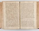 Zdjęcie nr 463 dla obiektu archiwalnego: Visitatio archidiaconatus Cracoviensis (Decanatus: Skalensis - 1727; Vitoviensis - 1727; Prossoviensis - 1728; Novi Montis - 1728; Scawinensis - 1729; Xsiążnensis - 1731; Woynicensis - 1731; Zatoriensis - 1729; Lipnicensis - 1730; Dobczycensis - 1730; Andreoviensis - 1731; Żyvecensis - 1732; Oswiemensis - 1732; Wielicensis - 1741; postea sequntur inventaria ecclesiarum decanatus Dobczycensis, Woynicensis, Andreoviensis) per R.D. Michaelem de Magna Kunice Kunicki, episcopum Arsiacensem, suffraganeum et archidiaconum Cracoviensem annis 1727 - 1741 peracta