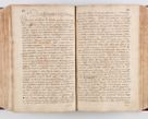 Zdjęcie nr 470 dla obiektu archiwalnego: Visitatio archidiaconatus Cracoviensis (Decanatus: Skalensis - 1727; Vitoviensis - 1727; Prossoviensis - 1728; Novi Montis - 1728; Scawinensis - 1729; Xsiążnensis - 1731; Woynicensis - 1731; Zatoriensis - 1729; Lipnicensis - 1730; Dobczycensis - 1730; Andreoviensis - 1731; Żyvecensis - 1732; Oswiemensis - 1732; Wielicensis - 1741; postea sequntur inventaria ecclesiarum decanatus Dobczycensis, Woynicensis, Andreoviensis) per R.D. Michaelem de Magna Kunice Kunicki, episcopum Arsiacensem, suffraganeum et archidiaconum Cracoviensem annis 1727 - 1741 peracta