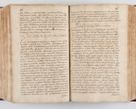 Zdjęcie nr 471 dla obiektu archiwalnego: Visitatio archidiaconatus Cracoviensis (Decanatus: Skalensis - 1727; Vitoviensis - 1727; Prossoviensis - 1728; Novi Montis - 1728; Scawinensis - 1729; Xsiążnensis - 1731; Woynicensis - 1731; Zatoriensis - 1729; Lipnicensis - 1730; Dobczycensis - 1730; Andreoviensis - 1731; Żyvecensis - 1732; Oswiemensis - 1732; Wielicensis - 1741; postea sequntur inventaria ecclesiarum decanatus Dobczycensis, Woynicensis, Andreoviensis) per R.D. Michaelem de Magna Kunice Kunicki, episcopum Arsiacensem, suffraganeum et archidiaconum Cracoviensem annis 1727 - 1741 peracta
