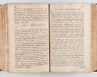 Zdjęcie nr 473 dla obiektu archiwalnego: Visitatio archidiaconatus Cracoviensis (Decanatus: Skalensis - 1727; Vitoviensis - 1727; Prossoviensis - 1728; Novi Montis - 1728; Scawinensis - 1729; Xsiążnensis - 1731; Woynicensis - 1731; Zatoriensis - 1729; Lipnicensis - 1730; Dobczycensis - 1730; Andreoviensis - 1731; Żyvecensis - 1732; Oswiemensis - 1732; Wielicensis - 1741; postea sequntur inventaria ecclesiarum decanatus Dobczycensis, Woynicensis, Andreoviensis) per R.D. Michaelem de Magna Kunice Kunicki, episcopum Arsiacensem, suffraganeum et archidiaconum Cracoviensem annis 1727 - 1741 peracta