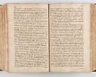Zdjęcie nr 472 dla obiektu archiwalnego: Visitatio archidiaconatus Cracoviensis (Decanatus: Skalensis - 1727; Vitoviensis - 1727; Prossoviensis - 1728; Novi Montis - 1728; Scawinensis - 1729; Xsiążnensis - 1731; Woynicensis - 1731; Zatoriensis - 1729; Lipnicensis - 1730; Dobczycensis - 1730; Andreoviensis - 1731; Żyvecensis - 1732; Oswiemensis - 1732; Wielicensis - 1741; postea sequntur inventaria ecclesiarum decanatus Dobczycensis, Woynicensis, Andreoviensis) per R.D. Michaelem de Magna Kunice Kunicki, episcopum Arsiacensem, suffraganeum et archidiaconum Cracoviensem annis 1727 - 1741 peracta