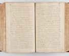 Zdjęcie nr 477 dla obiektu archiwalnego: Visitatio archidiaconatus Cracoviensis (Decanatus: Skalensis - 1727; Vitoviensis - 1727; Prossoviensis - 1728; Novi Montis - 1728; Scawinensis - 1729; Xsiążnensis - 1731; Woynicensis - 1731; Zatoriensis - 1729; Lipnicensis - 1730; Dobczycensis - 1730; Andreoviensis - 1731; Żyvecensis - 1732; Oswiemensis - 1732; Wielicensis - 1741; postea sequntur inventaria ecclesiarum decanatus Dobczycensis, Woynicensis, Andreoviensis) per R.D. Michaelem de Magna Kunice Kunicki, episcopum Arsiacensem, suffraganeum et archidiaconum Cracoviensem annis 1727 - 1741 peracta