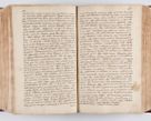 Zdjęcie nr 474 dla obiektu archiwalnego: Visitatio archidiaconatus Cracoviensis (Decanatus: Skalensis - 1727; Vitoviensis - 1727; Prossoviensis - 1728; Novi Montis - 1728; Scawinensis - 1729; Xsiążnensis - 1731; Woynicensis - 1731; Zatoriensis - 1729; Lipnicensis - 1730; Dobczycensis - 1730; Andreoviensis - 1731; Żyvecensis - 1732; Oswiemensis - 1732; Wielicensis - 1741; postea sequntur inventaria ecclesiarum decanatus Dobczycensis, Woynicensis, Andreoviensis) per R.D. Michaelem de Magna Kunice Kunicki, episcopum Arsiacensem, suffraganeum et archidiaconum Cracoviensem annis 1727 - 1741 peracta