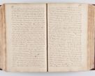 Zdjęcie nr 479 dla obiektu archiwalnego: Visitatio archidiaconatus Cracoviensis (Decanatus: Skalensis - 1727; Vitoviensis - 1727; Prossoviensis - 1728; Novi Montis - 1728; Scawinensis - 1729; Xsiążnensis - 1731; Woynicensis - 1731; Zatoriensis - 1729; Lipnicensis - 1730; Dobczycensis - 1730; Andreoviensis - 1731; Żyvecensis - 1732; Oswiemensis - 1732; Wielicensis - 1741; postea sequntur inventaria ecclesiarum decanatus Dobczycensis, Woynicensis, Andreoviensis) per R.D. Michaelem de Magna Kunice Kunicki, episcopum Arsiacensem, suffraganeum et archidiaconum Cracoviensem annis 1727 - 1741 peracta