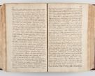 Zdjęcie nr 483 dla obiektu archiwalnego: Visitatio archidiaconatus Cracoviensis (Decanatus: Skalensis - 1727; Vitoviensis - 1727; Prossoviensis - 1728; Novi Montis - 1728; Scawinensis - 1729; Xsiążnensis - 1731; Woynicensis - 1731; Zatoriensis - 1729; Lipnicensis - 1730; Dobczycensis - 1730; Andreoviensis - 1731; Żyvecensis - 1732; Oswiemensis - 1732; Wielicensis - 1741; postea sequntur inventaria ecclesiarum decanatus Dobczycensis, Woynicensis, Andreoviensis) per R.D. Michaelem de Magna Kunice Kunicki, episcopum Arsiacensem, suffraganeum et archidiaconum Cracoviensem annis 1727 - 1741 peracta