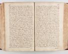 Zdjęcie nr 487 dla obiektu archiwalnego: Visitatio archidiaconatus Cracoviensis (Decanatus: Skalensis - 1727; Vitoviensis - 1727; Prossoviensis - 1728; Novi Montis - 1728; Scawinensis - 1729; Xsiążnensis - 1731; Woynicensis - 1731; Zatoriensis - 1729; Lipnicensis - 1730; Dobczycensis - 1730; Andreoviensis - 1731; Żyvecensis - 1732; Oswiemensis - 1732; Wielicensis - 1741; postea sequntur inventaria ecclesiarum decanatus Dobczycensis, Woynicensis, Andreoviensis) per R.D. Michaelem de Magna Kunice Kunicki, episcopum Arsiacensem, suffraganeum et archidiaconum Cracoviensem annis 1727 - 1741 peracta