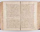 Zdjęcie nr 489 dla obiektu archiwalnego: Visitatio archidiaconatus Cracoviensis (Decanatus: Skalensis - 1727; Vitoviensis - 1727; Prossoviensis - 1728; Novi Montis - 1728; Scawinensis - 1729; Xsiążnensis - 1731; Woynicensis - 1731; Zatoriensis - 1729; Lipnicensis - 1730; Dobczycensis - 1730; Andreoviensis - 1731; Żyvecensis - 1732; Oswiemensis - 1732; Wielicensis - 1741; postea sequntur inventaria ecclesiarum decanatus Dobczycensis, Woynicensis, Andreoviensis) per R.D. Michaelem de Magna Kunice Kunicki, episcopum Arsiacensem, suffraganeum et archidiaconum Cracoviensem annis 1727 - 1741 peracta