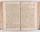 Zdjęcie nr 494 dla obiektu archiwalnego: Visitatio archidiaconatus Cracoviensis (Decanatus: Skalensis - 1727; Vitoviensis - 1727; Prossoviensis - 1728; Novi Montis - 1728; Scawinensis - 1729; Xsiążnensis - 1731; Woynicensis - 1731; Zatoriensis - 1729; Lipnicensis - 1730; Dobczycensis - 1730; Andreoviensis - 1731; Żyvecensis - 1732; Oswiemensis - 1732; Wielicensis - 1741; postea sequntur inventaria ecclesiarum decanatus Dobczycensis, Woynicensis, Andreoviensis) per R.D. Michaelem de Magna Kunice Kunicki, episcopum Arsiacensem, suffraganeum et archidiaconum Cracoviensem annis 1727 - 1741 peracta