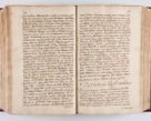 Zdjęcie nr 493 dla obiektu archiwalnego: Visitatio archidiaconatus Cracoviensis (Decanatus: Skalensis - 1727; Vitoviensis - 1727; Prossoviensis - 1728; Novi Montis - 1728; Scawinensis - 1729; Xsiążnensis - 1731; Woynicensis - 1731; Zatoriensis - 1729; Lipnicensis - 1730; Dobczycensis - 1730; Andreoviensis - 1731; Żyvecensis - 1732; Oswiemensis - 1732; Wielicensis - 1741; postea sequntur inventaria ecclesiarum decanatus Dobczycensis, Woynicensis, Andreoviensis) per R.D. Michaelem de Magna Kunice Kunicki, episcopum Arsiacensem, suffraganeum et archidiaconum Cracoviensem annis 1727 - 1741 peracta