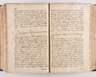 Zdjęcie nr 497 dla obiektu archiwalnego: Visitatio archidiaconatus Cracoviensis (Decanatus: Skalensis - 1727; Vitoviensis - 1727; Prossoviensis - 1728; Novi Montis - 1728; Scawinensis - 1729; Xsiążnensis - 1731; Woynicensis - 1731; Zatoriensis - 1729; Lipnicensis - 1730; Dobczycensis - 1730; Andreoviensis - 1731; Żyvecensis - 1732; Oswiemensis - 1732; Wielicensis - 1741; postea sequntur inventaria ecclesiarum decanatus Dobczycensis, Woynicensis, Andreoviensis) per R.D. Michaelem de Magna Kunice Kunicki, episcopum Arsiacensem, suffraganeum et archidiaconum Cracoviensem annis 1727 - 1741 peracta