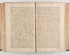 Zdjęcie nr 499 dla obiektu archiwalnego: Visitatio archidiaconatus Cracoviensis (Decanatus: Skalensis - 1727; Vitoviensis - 1727; Prossoviensis - 1728; Novi Montis - 1728; Scawinensis - 1729; Xsiążnensis - 1731; Woynicensis - 1731; Zatoriensis - 1729; Lipnicensis - 1730; Dobczycensis - 1730; Andreoviensis - 1731; Żyvecensis - 1732; Oswiemensis - 1732; Wielicensis - 1741; postea sequntur inventaria ecclesiarum decanatus Dobczycensis, Woynicensis, Andreoviensis) per R.D. Michaelem de Magna Kunice Kunicki, episcopum Arsiacensem, suffraganeum et archidiaconum Cracoviensem annis 1727 - 1741 peracta