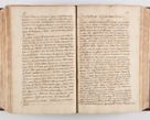 Zdjęcie nr 500 dla obiektu archiwalnego: Visitatio archidiaconatus Cracoviensis (Decanatus: Skalensis - 1727; Vitoviensis - 1727; Prossoviensis - 1728; Novi Montis - 1728; Scawinensis - 1729; Xsiążnensis - 1731; Woynicensis - 1731; Zatoriensis - 1729; Lipnicensis - 1730; Dobczycensis - 1730; Andreoviensis - 1731; Żyvecensis - 1732; Oswiemensis - 1732; Wielicensis - 1741; postea sequntur inventaria ecclesiarum decanatus Dobczycensis, Woynicensis, Andreoviensis) per R.D. Michaelem de Magna Kunice Kunicki, episcopum Arsiacensem, suffraganeum et archidiaconum Cracoviensem annis 1727 - 1741 peracta