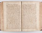 Zdjęcie nr 501 dla obiektu archiwalnego: Visitatio archidiaconatus Cracoviensis (Decanatus: Skalensis - 1727; Vitoviensis - 1727; Prossoviensis - 1728; Novi Montis - 1728; Scawinensis - 1729; Xsiążnensis - 1731; Woynicensis - 1731; Zatoriensis - 1729; Lipnicensis - 1730; Dobczycensis - 1730; Andreoviensis - 1731; Żyvecensis - 1732; Oswiemensis - 1732; Wielicensis - 1741; postea sequntur inventaria ecclesiarum decanatus Dobczycensis, Woynicensis, Andreoviensis) per R.D. Michaelem de Magna Kunice Kunicki, episcopum Arsiacensem, suffraganeum et archidiaconum Cracoviensem annis 1727 - 1741 peracta