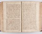 Zdjęcie nr 503 dla obiektu archiwalnego: Visitatio archidiaconatus Cracoviensis (Decanatus: Skalensis - 1727; Vitoviensis - 1727; Prossoviensis - 1728; Novi Montis - 1728; Scawinensis - 1729; Xsiążnensis - 1731; Woynicensis - 1731; Zatoriensis - 1729; Lipnicensis - 1730; Dobczycensis - 1730; Andreoviensis - 1731; Żyvecensis - 1732; Oswiemensis - 1732; Wielicensis - 1741; postea sequntur inventaria ecclesiarum decanatus Dobczycensis, Woynicensis, Andreoviensis) per R.D. Michaelem de Magna Kunice Kunicki, episcopum Arsiacensem, suffraganeum et archidiaconum Cracoviensem annis 1727 - 1741 peracta
