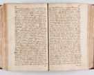 Zdjęcie nr 506 dla obiektu archiwalnego: Visitatio archidiaconatus Cracoviensis (Decanatus: Skalensis - 1727; Vitoviensis - 1727; Prossoviensis - 1728; Novi Montis - 1728; Scawinensis - 1729; Xsiążnensis - 1731; Woynicensis - 1731; Zatoriensis - 1729; Lipnicensis - 1730; Dobczycensis - 1730; Andreoviensis - 1731; Żyvecensis - 1732; Oswiemensis - 1732; Wielicensis - 1741; postea sequntur inventaria ecclesiarum decanatus Dobczycensis, Woynicensis, Andreoviensis) per R.D. Michaelem de Magna Kunice Kunicki, episcopum Arsiacensem, suffraganeum et archidiaconum Cracoviensem annis 1727 - 1741 peracta