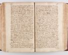 Zdjęcie nr 508 dla obiektu archiwalnego: Visitatio archidiaconatus Cracoviensis (Decanatus: Skalensis - 1727; Vitoviensis - 1727; Prossoviensis - 1728; Novi Montis - 1728; Scawinensis - 1729; Xsiążnensis - 1731; Woynicensis - 1731; Zatoriensis - 1729; Lipnicensis - 1730; Dobczycensis - 1730; Andreoviensis - 1731; Żyvecensis - 1732; Oswiemensis - 1732; Wielicensis - 1741; postea sequntur inventaria ecclesiarum decanatus Dobczycensis, Woynicensis, Andreoviensis) per R.D. Michaelem de Magna Kunice Kunicki, episcopum Arsiacensem, suffraganeum et archidiaconum Cracoviensem annis 1727 - 1741 peracta