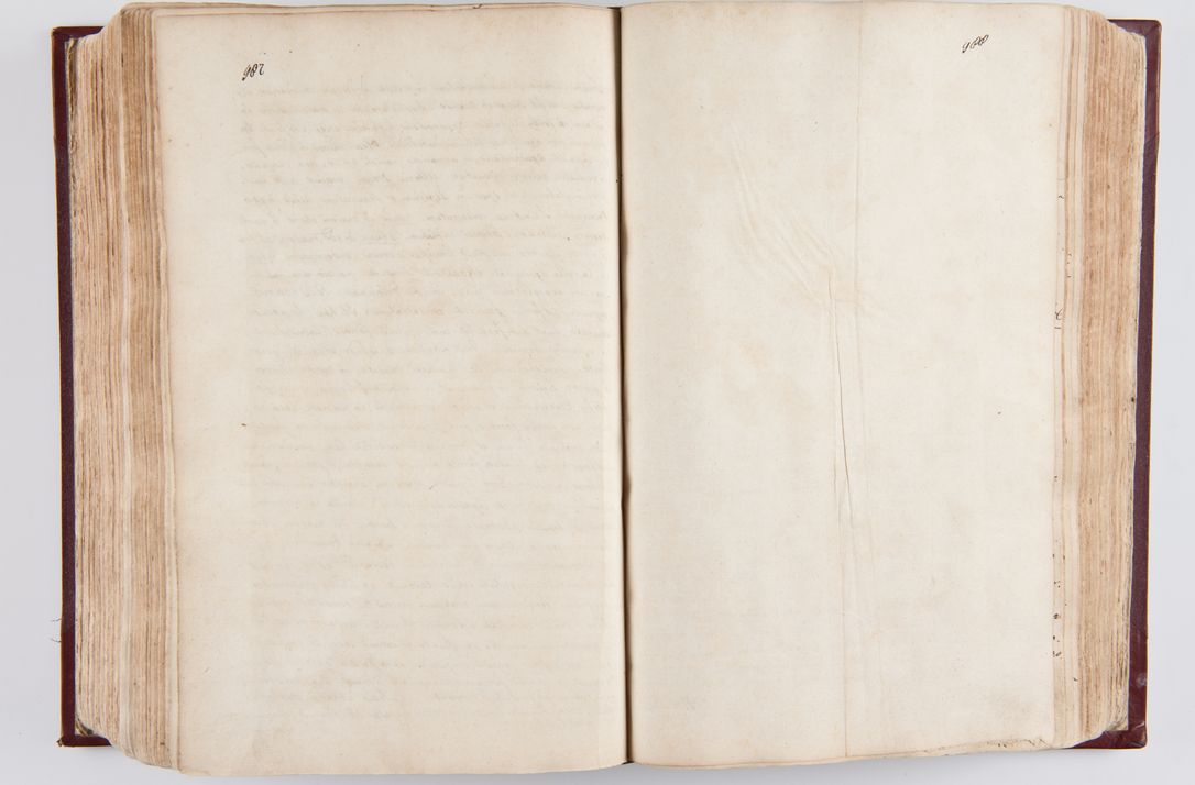 Zdjęcie nr 519 dla obiektu archiwalnego: Visitatio archidiaconatus Cracoviensis (Decanatus: Skalensis - 1727; Vitoviensis - 1727; Prossoviensis - 1728; Novi Montis - 1728; Scawinensis - 1729; Xsiążnensis - 1731; Woynicensis - 1731; Zatoriensis - 1729; Lipnicensis - 1730; Dobczycensis - 1730; Andreoviensis - 1731; Żyvecensis - 1732; Oswiemensis - 1732; Wielicensis - 1741; postea sequntur inventaria ecclesiarum decanatus Dobczycensis, Woynicensis, Andreoviensis) per R.D. Michaelem de Magna Kunice Kunicki, episcopum Arsiacensem, suffraganeum et archidiaconum Cracoviensem annis 1727 - 1741 peracta