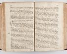Zdjęcie nr 515 dla obiektu archiwalnego: Visitatio archidiaconatus Cracoviensis (Decanatus: Skalensis - 1727; Vitoviensis - 1727; Prossoviensis - 1728; Novi Montis - 1728; Scawinensis - 1729; Xsiążnensis - 1731; Woynicensis - 1731; Zatoriensis - 1729; Lipnicensis - 1730; Dobczycensis - 1730; Andreoviensis - 1731; Żyvecensis - 1732; Oswiemensis - 1732; Wielicensis - 1741; postea sequntur inventaria ecclesiarum decanatus Dobczycensis, Woynicensis, Andreoviensis) per R.D. Michaelem de Magna Kunice Kunicki, episcopum Arsiacensem, suffraganeum et archidiaconum Cracoviensem annis 1727 - 1741 peracta