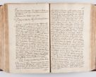 Zdjęcie nr 518 dla obiektu archiwalnego: Visitatio archidiaconatus Cracoviensis (Decanatus: Skalensis - 1727; Vitoviensis - 1727; Prossoviensis - 1728; Novi Montis - 1728; Scawinensis - 1729; Xsiążnensis - 1731; Woynicensis - 1731; Zatoriensis - 1729; Lipnicensis - 1730; Dobczycensis - 1730; Andreoviensis - 1731; Żyvecensis - 1732; Oswiemensis - 1732; Wielicensis - 1741; postea sequntur inventaria ecclesiarum decanatus Dobczycensis, Woynicensis, Andreoviensis) per R.D. Michaelem de Magna Kunice Kunicki, episcopum Arsiacensem, suffraganeum et archidiaconum Cracoviensem annis 1727 - 1741 peracta