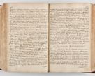 Zdjęcie nr 524 dla obiektu archiwalnego: Visitatio archidiaconatus Cracoviensis (Decanatus: Skalensis - 1727; Vitoviensis - 1727; Prossoviensis - 1728; Novi Montis - 1728; Scawinensis - 1729; Xsiążnensis - 1731; Woynicensis - 1731; Zatoriensis - 1729; Lipnicensis - 1730; Dobczycensis - 1730; Andreoviensis - 1731; Żyvecensis - 1732; Oswiemensis - 1732; Wielicensis - 1741; postea sequntur inventaria ecclesiarum decanatus Dobczycensis, Woynicensis, Andreoviensis) per R.D. Michaelem de Magna Kunice Kunicki, episcopum Arsiacensem, suffraganeum et archidiaconum Cracoviensem annis 1727 - 1741 peracta