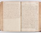 Zdjęcie nr 523 dla obiektu archiwalnego: Visitatio archidiaconatus Cracoviensis (Decanatus: Skalensis - 1727; Vitoviensis - 1727; Prossoviensis - 1728; Novi Montis - 1728; Scawinensis - 1729; Xsiążnensis - 1731; Woynicensis - 1731; Zatoriensis - 1729; Lipnicensis - 1730; Dobczycensis - 1730; Andreoviensis - 1731; Żyvecensis - 1732; Oswiemensis - 1732; Wielicensis - 1741; postea sequntur inventaria ecclesiarum decanatus Dobczycensis, Woynicensis, Andreoviensis) per R.D. Michaelem de Magna Kunice Kunicki, episcopum Arsiacensem, suffraganeum et archidiaconum Cracoviensem annis 1727 - 1741 peracta