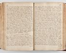 Zdjęcie nr 525 dla obiektu archiwalnego: Visitatio archidiaconatus Cracoviensis (Decanatus: Skalensis - 1727; Vitoviensis - 1727; Prossoviensis - 1728; Novi Montis - 1728; Scawinensis - 1729; Xsiążnensis - 1731; Woynicensis - 1731; Zatoriensis - 1729; Lipnicensis - 1730; Dobczycensis - 1730; Andreoviensis - 1731; Żyvecensis - 1732; Oswiemensis - 1732; Wielicensis - 1741; postea sequntur inventaria ecclesiarum decanatus Dobczycensis, Woynicensis, Andreoviensis) per R.D. Michaelem de Magna Kunice Kunicki, episcopum Arsiacensem, suffraganeum et archidiaconum Cracoviensem annis 1727 - 1741 peracta