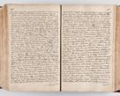 Zdjęcie nr 526 dla obiektu archiwalnego: Visitatio archidiaconatus Cracoviensis (Decanatus: Skalensis - 1727; Vitoviensis - 1727; Prossoviensis - 1728; Novi Montis - 1728; Scawinensis - 1729; Xsiążnensis - 1731; Woynicensis - 1731; Zatoriensis - 1729; Lipnicensis - 1730; Dobczycensis - 1730; Andreoviensis - 1731; Żyvecensis - 1732; Oswiemensis - 1732; Wielicensis - 1741; postea sequntur inventaria ecclesiarum decanatus Dobczycensis, Woynicensis, Andreoviensis) per R.D. Michaelem de Magna Kunice Kunicki, episcopum Arsiacensem, suffraganeum et archidiaconum Cracoviensem annis 1727 - 1741 peracta