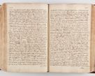 Zdjęcie nr 531 dla obiektu archiwalnego: Visitatio archidiaconatus Cracoviensis (Decanatus: Skalensis - 1727; Vitoviensis - 1727; Prossoviensis - 1728; Novi Montis - 1728; Scawinensis - 1729; Xsiążnensis - 1731; Woynicensis - 1731; Zatoriensis - 1729; Lipnicensis - 1730; Dobczycensis - 1730; Andreoviensis - 1731; Żyvecensis - 1732; Oswiemensis - 1732; Wielicensis - 1741; postea sequntur inventaria ecclesiarum decanatus Dobczycensis, Woynicensis, Andreoviensis) per R.D. Michaelem de Magna Kunice Kunicki, episcopum Arsiacensem, suffraganeum et archidiaconum Cracoviensem annis 1727 - 1741 peracta
