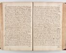 Zdjęcie nr 535 dla obiektu archiwalnego: Visitatio archidiaconatus Cracoviensis (Decanatus: Skalensis - 1727; Vitoviensis - 1727; Prossoviensis - 1728; Novi Montis - 1728; Scawinensis - 1729; Xsiążnensis - 1731; Woynicensis - 1731; Zatoriensis - 1729; Lipnicensis - 1730; Dobczycensis - 1730; Andreoviensis - 1731; Żyvecensis - 1732; Oswiemensis - 1732; Wielicensis - 1741; postea sequntur inventaria ecclesiarum decanatus Dobczycensis, Woynicensis, Andreoviensis) per R.D. Michaelem de Magna Kunice Kunicki, episcopum Arsiacensem, suffraganeum et archidiaconum Cracoviensem annis 1727 - 1741 peracta