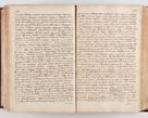 Zdjęcie nr 538 dla obiektu archiwalnego: Visitatio archidiaconatus Cracoviensis (Decanatus: Skalensis - 1727; Vitoviensis - 1727; Prossoviensis - 1728; Novi Montis - 1728; Scawinensis - 1729; Xsiążnensis - 1731; Woynicensis - 1731; Zatoriensis - 1729; Lipnicensis - 1730; Dobczycensis - 1730; Andreoviensis - 1731; Żyvecensis - 1732; Oswiemensis - 1732; Wielicensis - 1741; postea sequntur inventaria ecclesiarum decanatus Dobczycensis, Woynicensis, Andreoviensis) per R.D. Michaelem de Magna Kunice Kunicki, episcopum Arsiacensem, suffraganeum et archidiaconum Cracoviensem annis 1727 - 1741 peracta