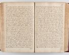 Zdjęcie nr 541 dla obiektu archiwalnego: Visitatio archidiaconatus Cracoviensis (Decanatus: Skalensis - 1727; Vitoviensis - 1727; Prossoviensis - 1728; Novi Montis - 1728; Scawinensis - 1729; Xsiążnensis - 1731; Woynicensis - 1731; Zatoriensis - 1729; Lipnicensis - 1730; Dobczycensis - 1730; Andreoviensis - 1731; Żyvecensis - 1732; Oswiemensis - 1732; Wielicensis - 1741; postea sequntur inventaria ecclesiarum decanatus Dobczycensis, Woynicensis, Andreoviensis) per R.D. Michaelem de Magna Kunice Kunicki, episcopum Arsiacensem, suffraganeum et archidiaconum Cracoviensem annis 1727 - 1741 peracta