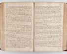 Zdjęcie nr 542 dla obiektu archiwalnego: Visitatio archidiaconatus Cracoviensis (Decanatus: Skalensis - 1727; Vitoviensis - 1727; Prossoviensis - 1728; Novi Montis - 1728; Scawinensis - 1729; Xsiążnensis - 1731; Woynicensis - 1731; Zatoriensis - 1729; Lipnicensis - 1730; Dobczycensis - 1730; Andreoviensis - 1731; Żyvecensis - 1732; Oswiemensis - 1732; Wielicensis - 1741; postea sequntur inventaria ecclesiarum decanatus Dobczycensis, Woynicensis, Andreoviensis) per R.D. Michaelem de Magna Kunice Kunicki, episcopum Arsiacensem, suffraganeum et archidiaconum Cracoviensem annis 1727 - 1741 peracta
