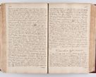 Zdjęcie nr 545 dla obiektu archiwalnego: Visitatio archidiaconatus Cracoviensis (Decanatus: Skalensis - 1727; Vitoviensis - 1727; Prossoviensis - 1728; Novi Montis - 1728; Scawinensis - 1729; Xsiążnensis - 1731; Woynicensis - 1731; Zatoriensis - 1729; Lipnicensis - 1730; Dobczycensis - 1730; Andreoviensis - 1731; Żyvecensis - 1732; Oswiemensis - 1732; Wielicensis - 1741; postea sequntur inventaria ecclesiarum decanatus Dobczycensis, Woynicensis, Andreoviensis) per R.D. Michaelem de Magna Kunice Kunicki, episcopum Arsiacensem, suffraganeum et archidiaconum Cracoviensem annis 1727 - 1741 peracta
