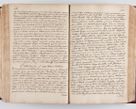 Zdjęcie nr 548 dla obiektu archiwalnego: Visitatio archidiaconatus Cracoviensis (Decanatus: Skalensis - 1727; Vitoviensis - 1727; Prossoviensis - 1728; Novi Montis - 1728; Scawinensis - 1729; Xsiążnensis - 1731; Woynicensis - 1731; Zatoriensis - 1729; Lipnicensis - 1730; Dobczycensis - 1730; Andreoviensis - 1731; Żyvecensis - 1732; Oswiemensis - 1732; Wielicensis - 1741; postea sequntur inventaria ecclesiarum decanatus Dobczycensis, Woynicensis, Andreoviensis) per R.D. Michaelem de Magna Kunice Kunicki, episcopum Arsiacensem, suffraganeum et archidiaconum Cracoviensem annis 1727 - 1741 peracta