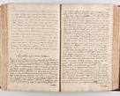 Zdjęcie nr 554 dla obiektu archiwalnego: Visitatio archidiaconatus Cracoviensis (Decanatus: Skalensis - 1727; Vitoviensis - 1727; Prossoviensis - 1728; Novi Montis - 1728; Scawinensis - 1729; Xsiążnensis - 1731; Woynicensis - 1731; Zatoriensis - 1729; Lipnicensis - 1730; Dobczycensis - 1730; Andreoviensis - 1731; Żyvecensis - 1732; Oswiemensis - 1732; Wielicensis - 1741; postea sequntur inventaria ecclesiarum decanatus Dobczycensis, Woynicensis, Andreoviensis) per R.D. Michaelem de Magna Kunice Kunicki, episcopum Arsiacensem, suffraganeum et archidiaconum Cracoviensem annis 1727 - 1741 peracta