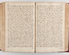 Zdjęcie nr 556 dla obiektu archiwalnego: Visitatio archidiaconatus Cracoviensis (Decanatus: Skalensis - 1727; Vitoviensis - 1727; Prossoviensis - 1728; Novi Montis - 1728; Scawinensis - 1729; Xsiążnensis - 1731; Woynicensis - 1731; Zatoriensis - 1729; Lipnicensis - 1730; Dobczycensis - 1730; Andreoviensis - 1731; Żyvecensis - 1732; Oswiemensis - 1732; Wielicensis - 1741; postea sequntur inventaria ecclesiarum decanatus Dobczycensis, Woynicensis, Andreoviensis) per R.D. Michaelem de Magna Kunice Kunicki, episcopum Arsiacensem, suffraganeum et archidiaconum Cracoviensem annis 1727 - 1741 peracta