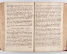 Zdjęcie nr 560 dla obiektu archiwalnego: Visitatio archidiaconatus Cracoviensis (Decanatus: Skalensis - 1727; Vitoviensis - 1727; Prossoviensis - 1728; Novi Montis - 1728; Scawinensis - 1729; Xsiążnensis - 1731; Woynicensis - 1731; Zatoriensis - 1729; Lipnicensis - 1730; Dobczycensis - 1730; Andreoviensis - 1731; Żyvecensis - 1732; Oswiemensis - 1732; Wielicensis - 1741; postea sequntur inventaria ecclesiarum decanatus Dobczycensis, Woynicensis, Andreoviensis) per R.D. Michaelem de Magna Kunice Kunicki, episcopum Arsiacensem, suffraganeum et archidiaconum Cracoviensem annis 1727 - 1741 peracta
