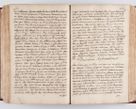 Zdjęcie nr 562 dla obiektu archiwalnego: Visitatio archidiaconatus Cracoviensis (Decanatus: Skalensis - 1727; Vitoviensis - 1727; Prossoviensis - 1728; Novi Montis - 1728; Scawinensis - 1729; Xsiążnensis - 1731; Woynicensis - 1731; Zatoriensis - 1729; Lipnicensis - 1730; Dobczycensis - 1730; Andreoviensis - 1731; Żyvecensis - 1732; Oswiemensis - 1732; Wielicensis - 1741; postea sequntur inventaria ecclesiarum decanatus Dobczycensis, Woynicensis, Andreoviensis) per R.D. Michaelem de Magna Kunice Kunicki, episcopum Arsiacensem, suffraganeum et archidiaconum Cracoviensem annis 1727 - 1741 peracta