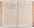 Zdjęcie nr 564 dla obiektu archiwalnego: Visitatio archidiaconatus Cracoviensis (Decanatus: Skalensis - 1727; Vitoviensis - 1727; Prossoviensis - 1728; Novi Montis - 1728; Scawinensis - 1729; Xsiążnensis - 1731; Woynicensis - 1731; Zatoriensis - 1729; Lipnicensis - 1730; Dobczycensis - 1730; Andreoviensis - 1731; Żyvecensis - 1732; Oswiemensis - 1732; Wielicensis - 1741; postea sequntur inventaria ecclesiarum decanatus Dobczycensis, Woynicensis, Andreoviensis) per R.D. Michaelem de Magna Kunice Kunicki, episcopum Arsiacensem, suffraganeum et archidiaconum Cracoviensem annis 1727 - 1741 peracta