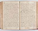 Zdjęcie nr 573 dla obiektu archiwalnego: Visitatio archidiaconatus Cracoviensis (Decanatus: Skalensis - 1727; Vitoviensis - 1727; Prossoviensis - 1728; Novi Montis - 1728; Scawinensis - 1729; Xsiążnensis - 1731; Woynicensis - 1731; Zatoriensis - 1729; Lipnicensis - 1730; Dobczycensis - 1730; Andreoviensis - 1731; Żyvecensis - 1732; Oswiemensis - 1732; Wielicensis - 1741; postea sequntur inventaria ecclesiarum decanatus Dobczycensis, Woynicensis, Andreoviensis) per R.D. Michaelem de Magna Kunice Kunicki, episcopum Arsiacensem, suffraganeum et archidiaconum Cracoviensem annis 1727 - 1741 peracta