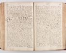 Zdjęcie nr 577 dla obiektu archiwalnego: Visitatio archidiaconatus Cracoviensis (Decanatus: Skalensis - 1727; Vitoviensis - 1727; Prossoviensis - 1728; Novi Montis - 1728; Scawinensis - 1729; Xsiążnensis - 1731; Woynicensis - 1731; Zatoriensis - 1729; Lipnicensis - 1730; Dobczycensis - 1730; Andreoviensis - 1731; Żyvecensis - 1732; Oswiemensis - 1732; Wielicensis - 1741; postea sequntur inventaria ecclesiarum decanatus Dobczycensis, Woynicensis, Andreoviensis) per R.D. Michaelem de Magna Kunice Kunicki, episcopum Arsiacensem, suffraganeum et archidiaconum Cracoviensem annis 1727 - 1741 peracta