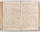 Zdjęcie nr 580 dla obiektu archiwalnego: Visitatio archidiaconatus Cracoviensis (Decanatus: Skalensis - 1727; Vitoviensis - 1727; Prossoviensis - 1728; Novi Montis - 1728; Scawinensis - 1729; Xsiążnensis - 1731; Woynicensis - 1731; Zatoriensis - 1729; Lipnicensis - 1730; Dobczycensis - 1730; Andreoviensis - 1731; Żyvecensis - 1732; Oswiemensis - 1732; Wielicensis - 1741; postea sequntur inventaria ecclesiarum decanatus Dobczycensis, Woynicensis, Andreoviensis) per R.D. Michaelem de Magna Kunice Kunicki, episcopum Arsiacensem, suffraganeum et archidiaconum Cracoviensem annis 1727 - 1741 peracta