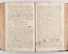 Zdjęcie nr 586 dla obiektu archiwalnego: Visitatio archidiaconatus Cracoviensis (Decanatus: Skalensis - 1727; Vitoviensis - 1727; Prossoviensis - 1728; Novi Montis - 1728; Scawinensis - 1729; Xsiążnensis - 1731; Woynicensis - 1731; Zatoriensis - 1729; Lipnicensis - 1730; Dobczycensis - 1730; Andreoviensis - 1731; Żyvecensis - 1732; Oswiemensis - 1732; Wielicensis - 1741; postea sequntur inventaria ecclesiarum decanatus Dobczycensis, Woynicensis, Andreoviensis) per R.D. Michaelem de Magna Kunice Kunicki, episcopum Arsiacensem, suffraganeum et archidiaconum Cracoviensem annis 1727 - 1741 peracta