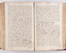 Zdjęcie nr 587 dla obiektu archiwalnego: Visitatio archidiaconatus Cracoviensis (Decanatus: Skalensis - 1727; Vitoviensis - 1727; Prossoviensis - 1728; Novi Montis - 1728; Scawinensis - 1729; Xsiążnensis - 1731; Woynicensis - 1731; Zatoriensis - 1729; Lipnicensis - 1730; Dobczycensis - 1730; Andreoviensis - 1731; Żyvecensis - 1732; Oswiemensis - 1732; Wielicensis - 1741; postea sequntur inventaria ecclesiarum decanatus Dobczycensis, Woynicensis, Andreoviensis) per R.D. Michaelem de Magna Kunice Kunicki, episcopum Arsiacensem, suffraganeum et archidiaconum Cracoviensem annis 1727 - 1741 peracta